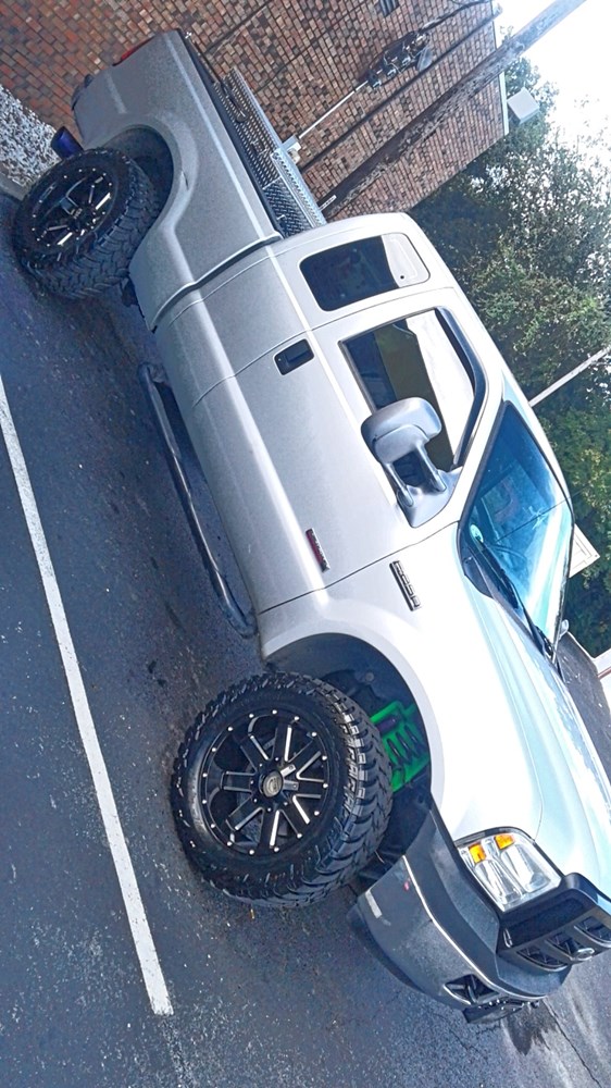 2018-12-21-12-13-18(1)