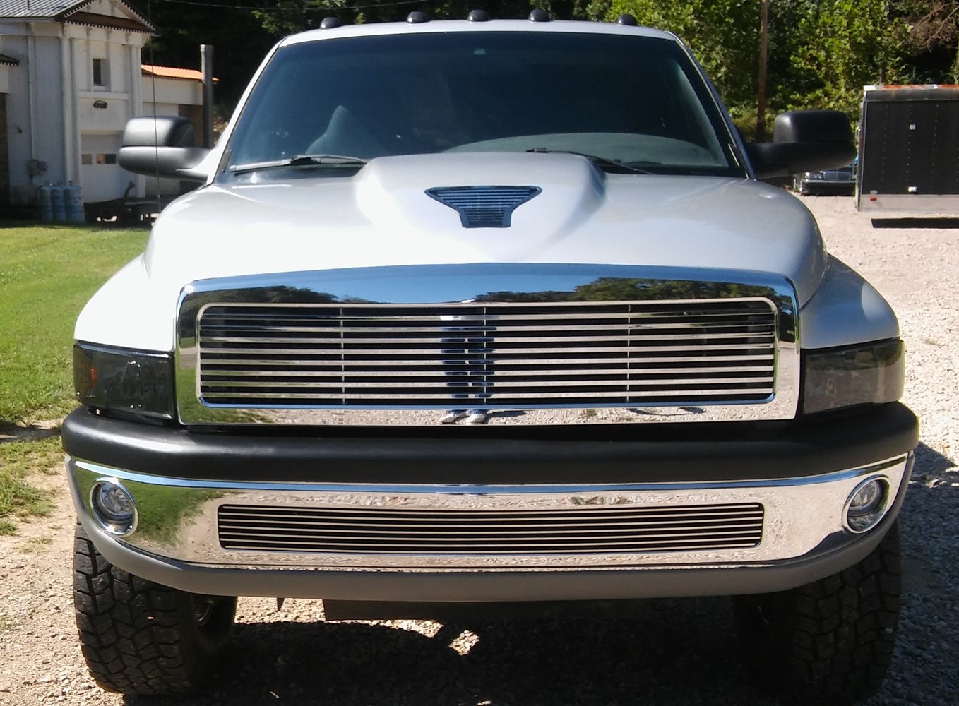 20180902_110005_front_veiw