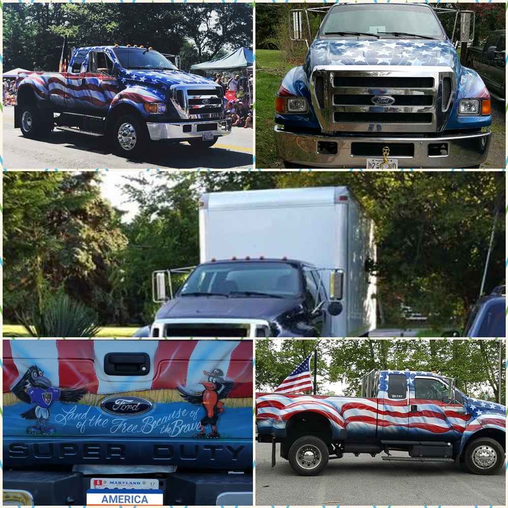 FB_IMG_1560014184617