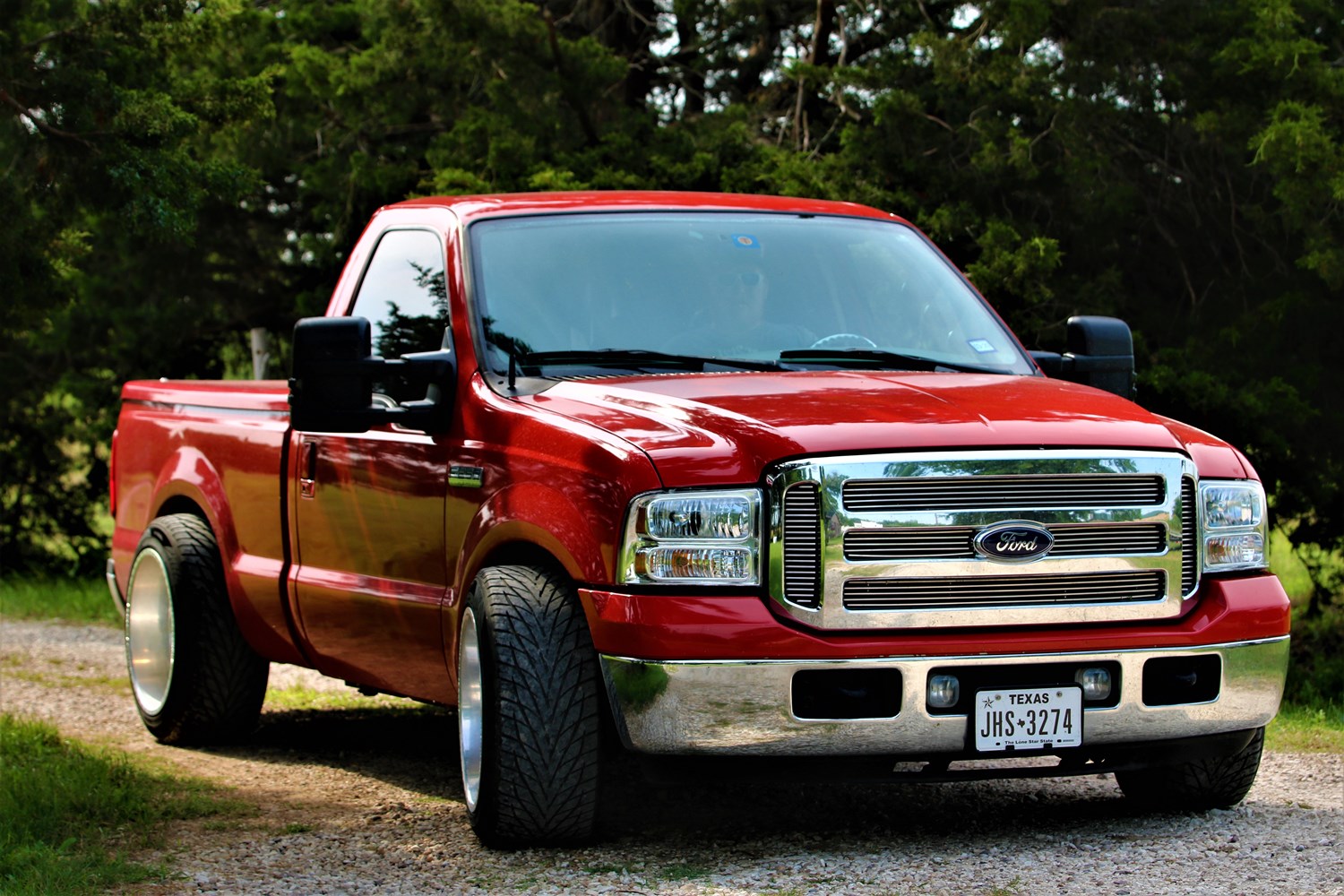 201A9A0D-D27E-439C-97EC-50617AA860E2