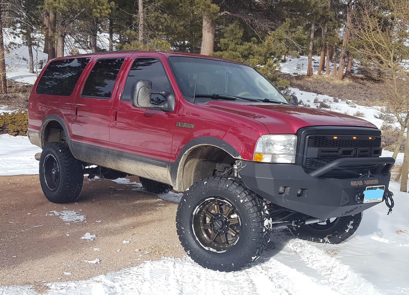 20200201_143417_(2)_LI