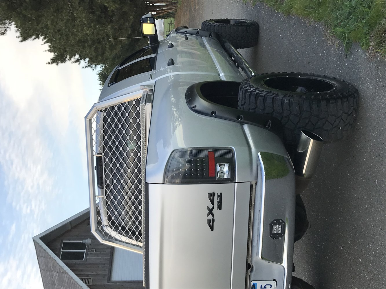 202C30AA-51B9-463E-8843-893B6D9C4FAD