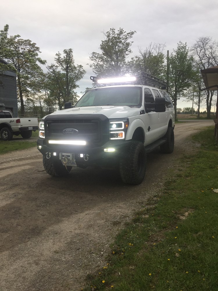 204B3302-2D2E-4655-B20E-60DEB27B1111