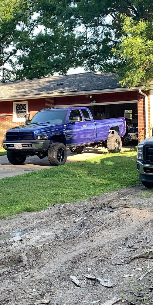 209ADFD7-3343-47E6-9317-7E98B3B8226C