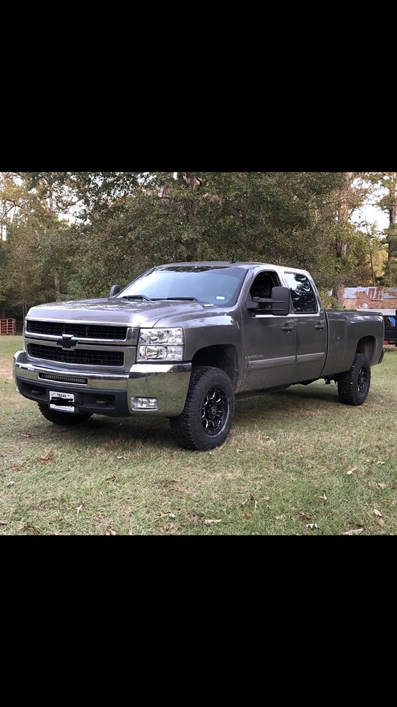 2115A8B1-EC8B-49C3-B13E-AA9ED282184F