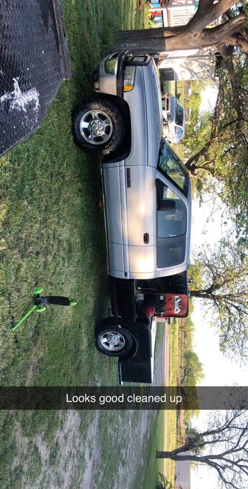 2217EE38-5996-44F3-A77C-907F202EBA01