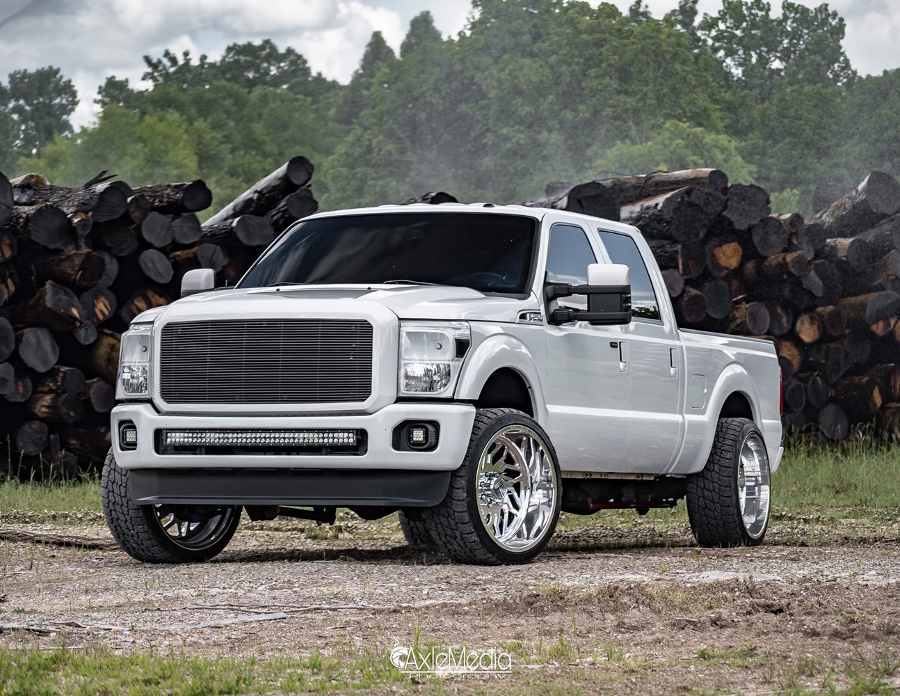 221BCBAD-EBBD-42EE-B6F4-01F904F777F9