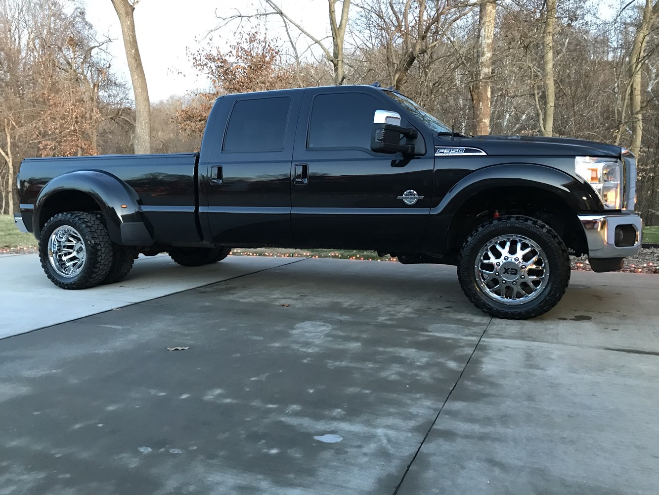 23341C62-1CEA-4BEA-9A8A-163072BCB0B8