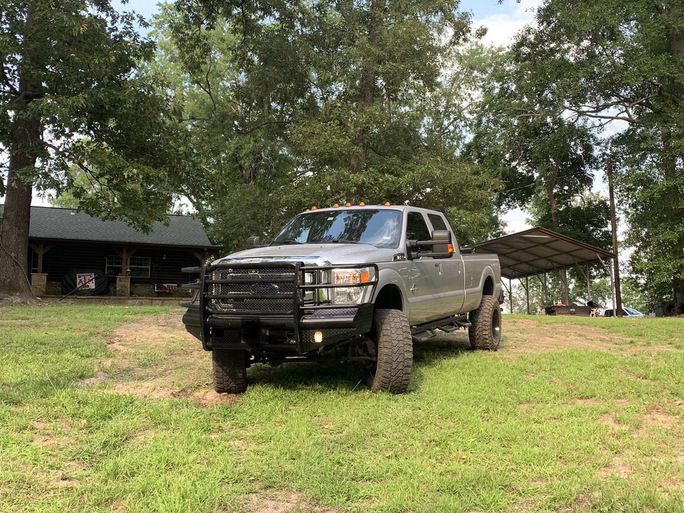 23605185-4C8B-4D6C-B6B2-C00E5ED4580C