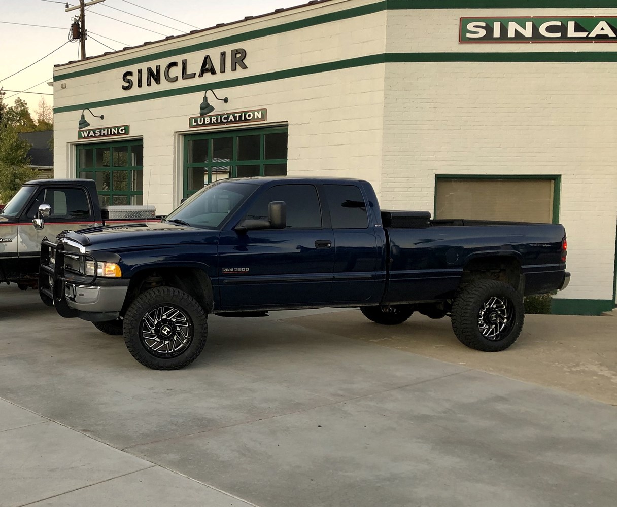 23BDAAC9-4FF3-4AD7-9FDB-562F8BDEB07D