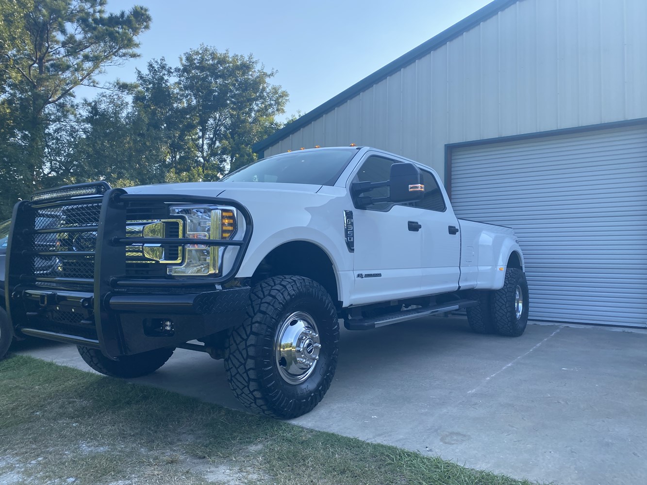 2552C6F3-260B-4916-BA15-5C5454530332