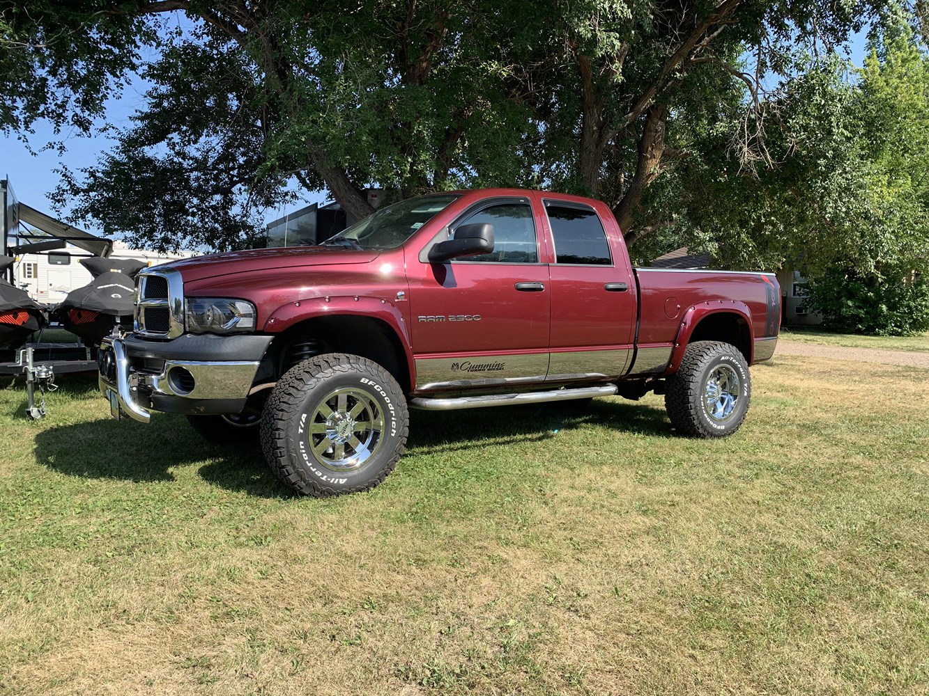 25709873-F135-426E-B3DE-DBC0949BA6F8