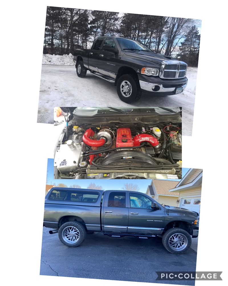 259E9459-8414-4E15-B330-885795DBA138