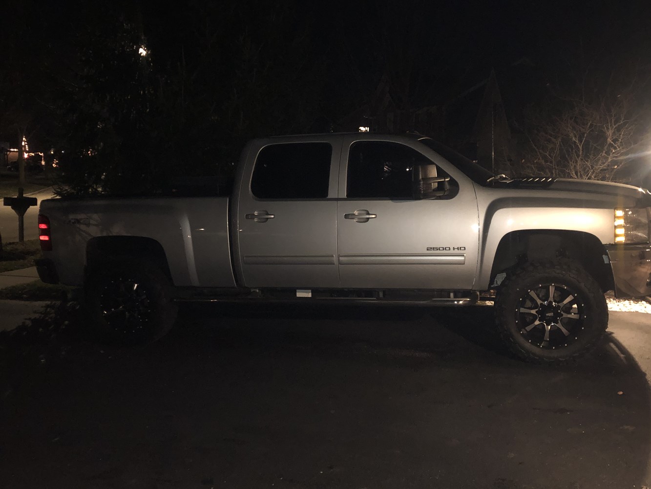 25ABF4FE-A29A-461D-915F-4E582841AABF