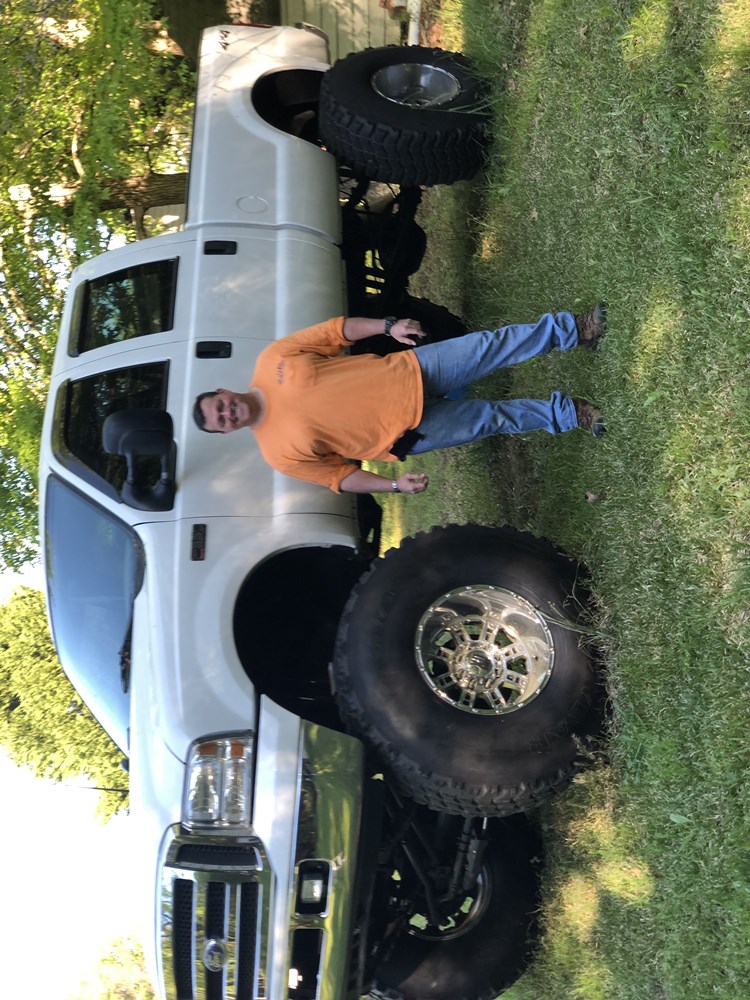 25ED2B80-E87C-4FC2-9984-5A93093CACC1