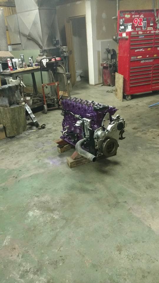 263F2E83-5CDA-4B3D-8E9F-33175BE44731