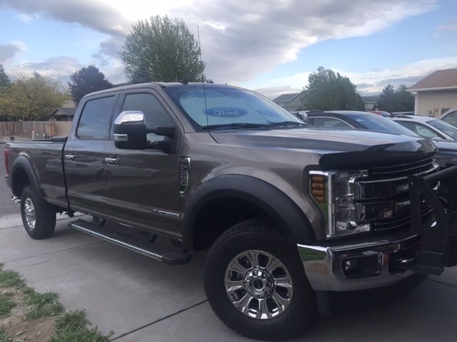 26D906AE-4673-4486-8FFC-47EEFC3AE31F