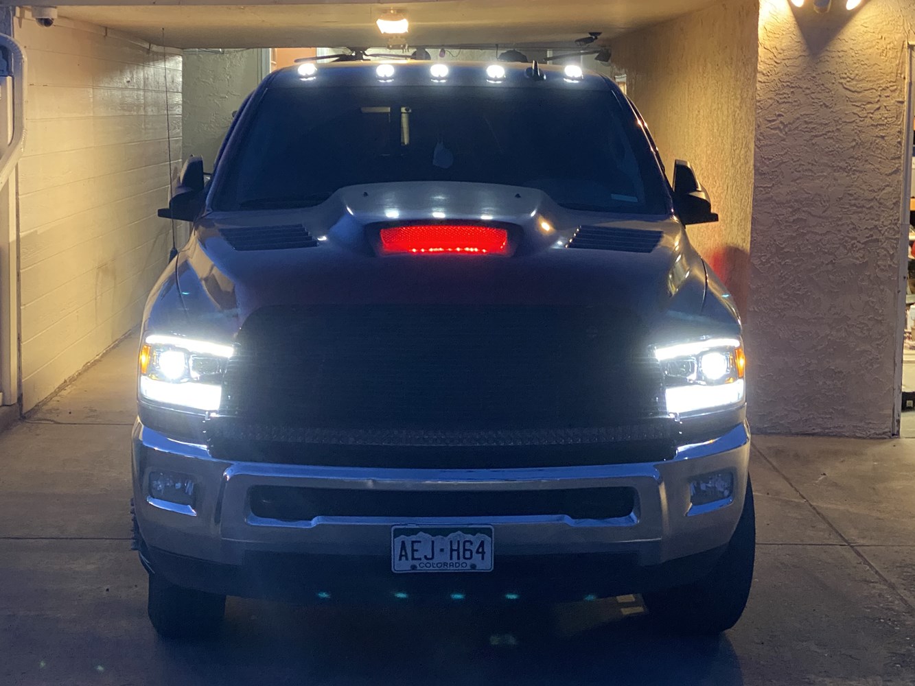 26FFAB6A-2D93-4AAB-9635-3CD6BB4D324C