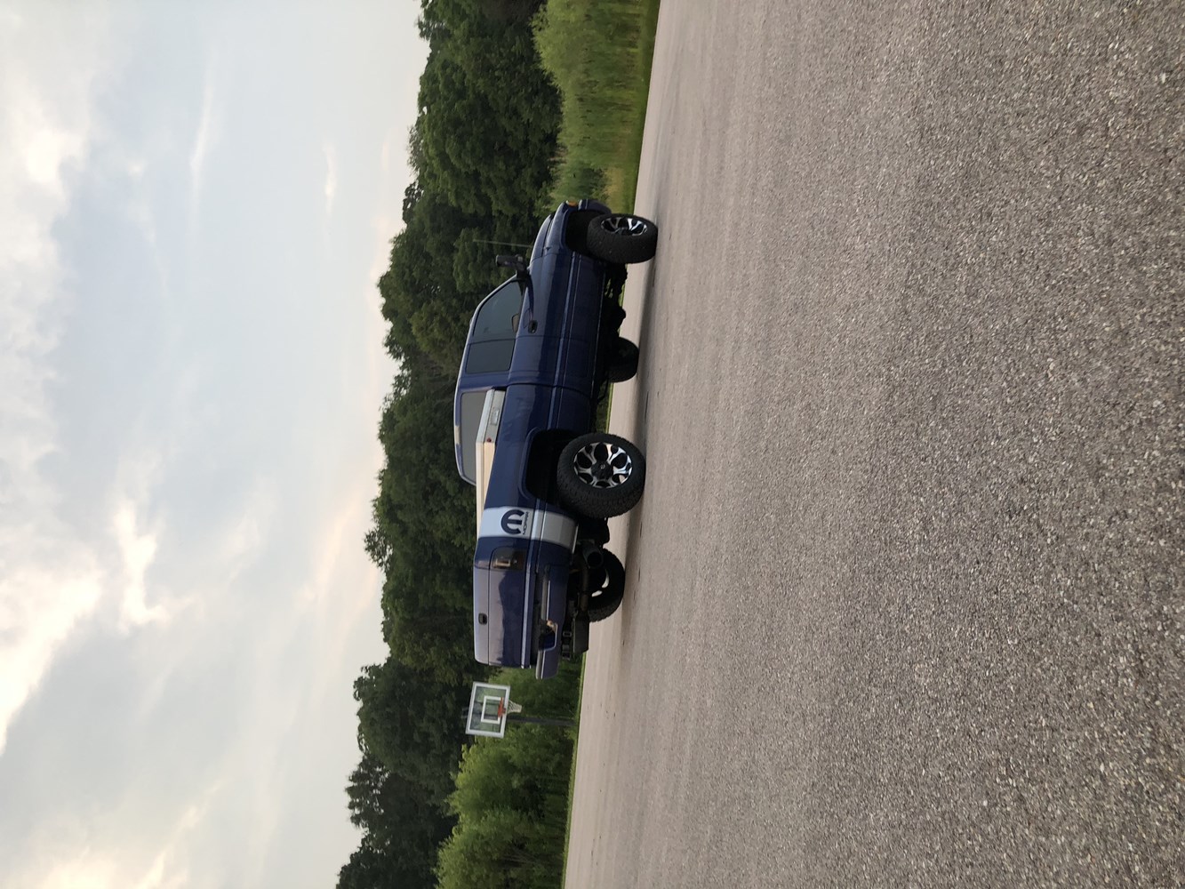 2756FF31-85EE-49F6-A3F8-59380DA32B4F