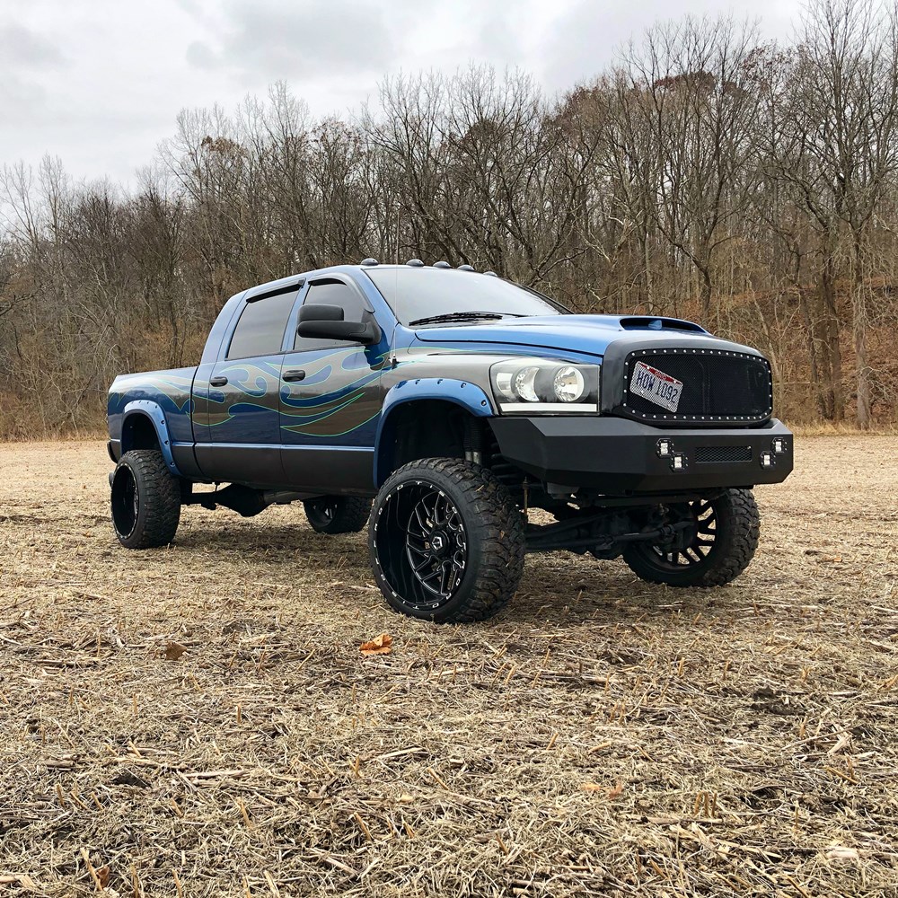 27905EA2-E590-4DBF-89E3-8EA2218A7B84