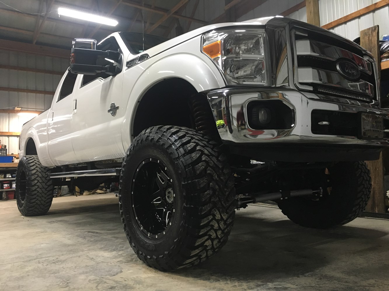 279B1B68-F809-422A-BC9A-7A1511674722