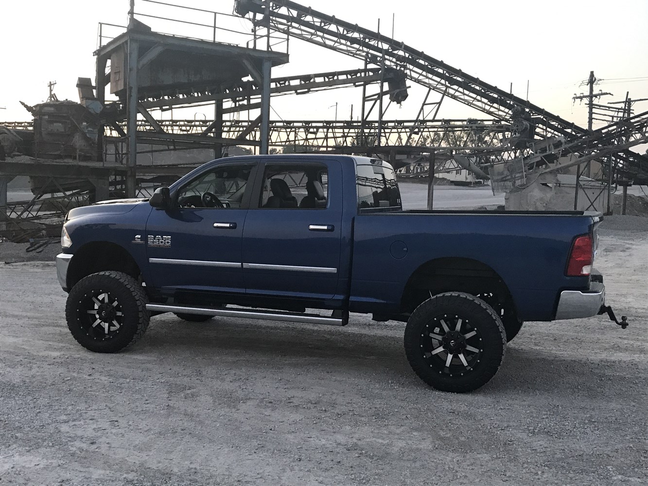 27BD2E79-1EA5-4D13-97EF-6743A634A1AC