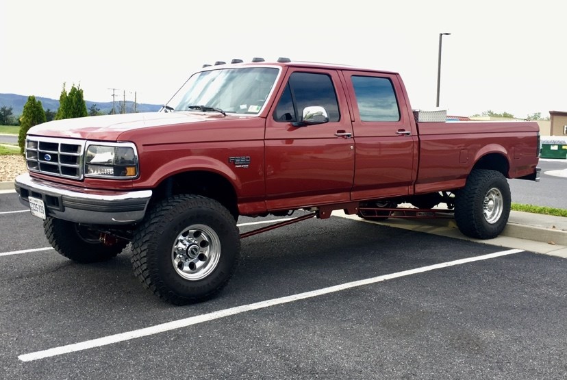 27C09D60-481E-47EA-8FDE-63BF951F220E