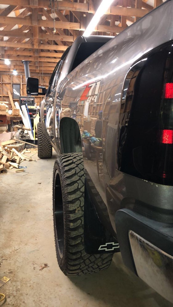 27DA3492-DB4C-4962-9116-08EAD56C7E33