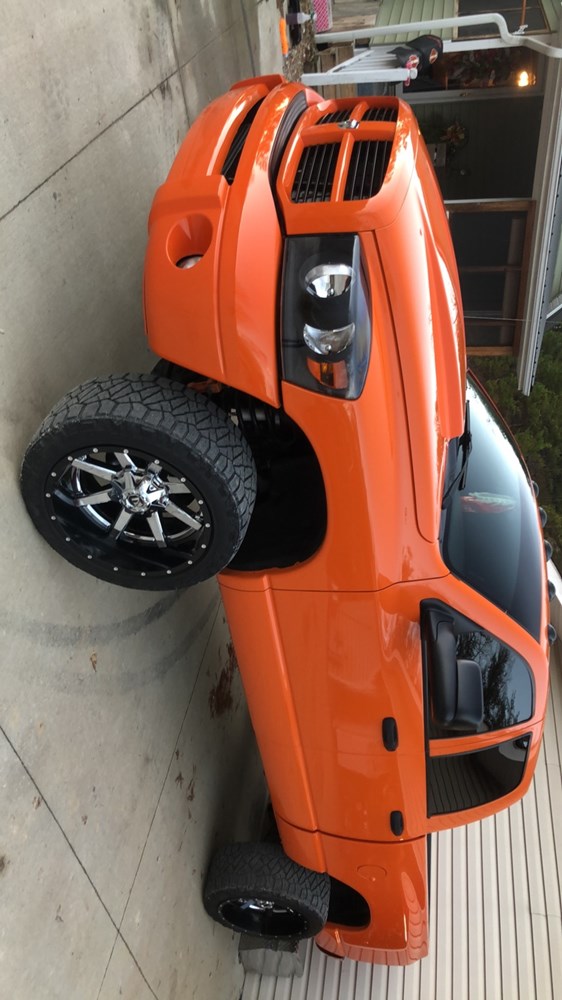 284DC600-EDC9-46E0-A5C9-74EBE51CE3C0