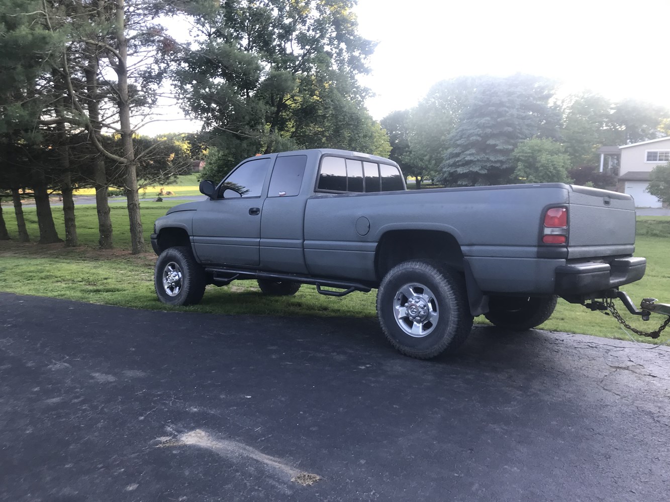 289F8D1B-103F-4D14-966E-A15249159A19