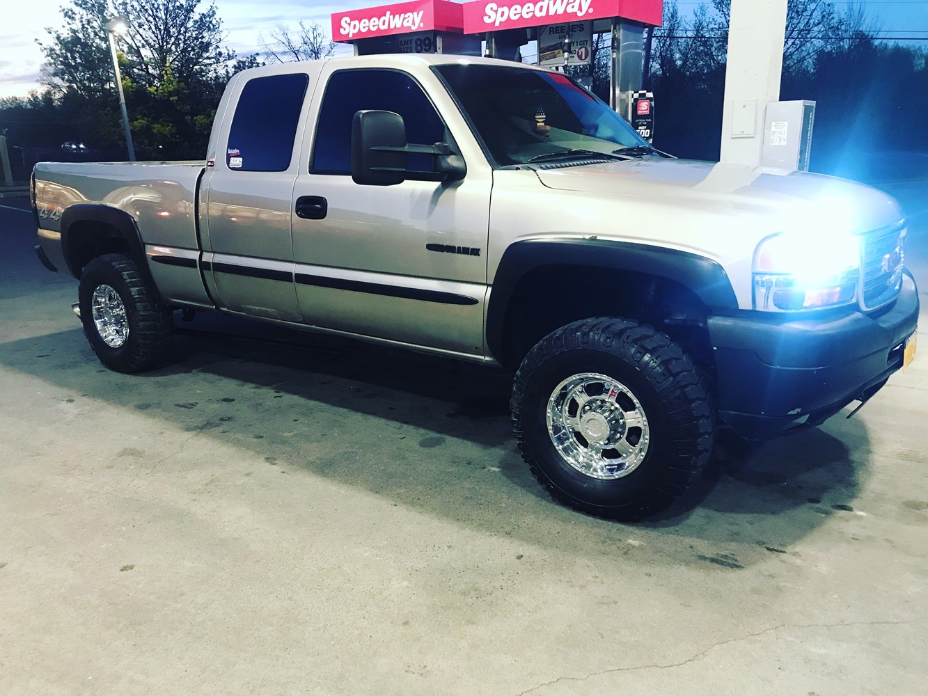 293FD9BC-CC52-4A54-9481-D8EF90BCAD52