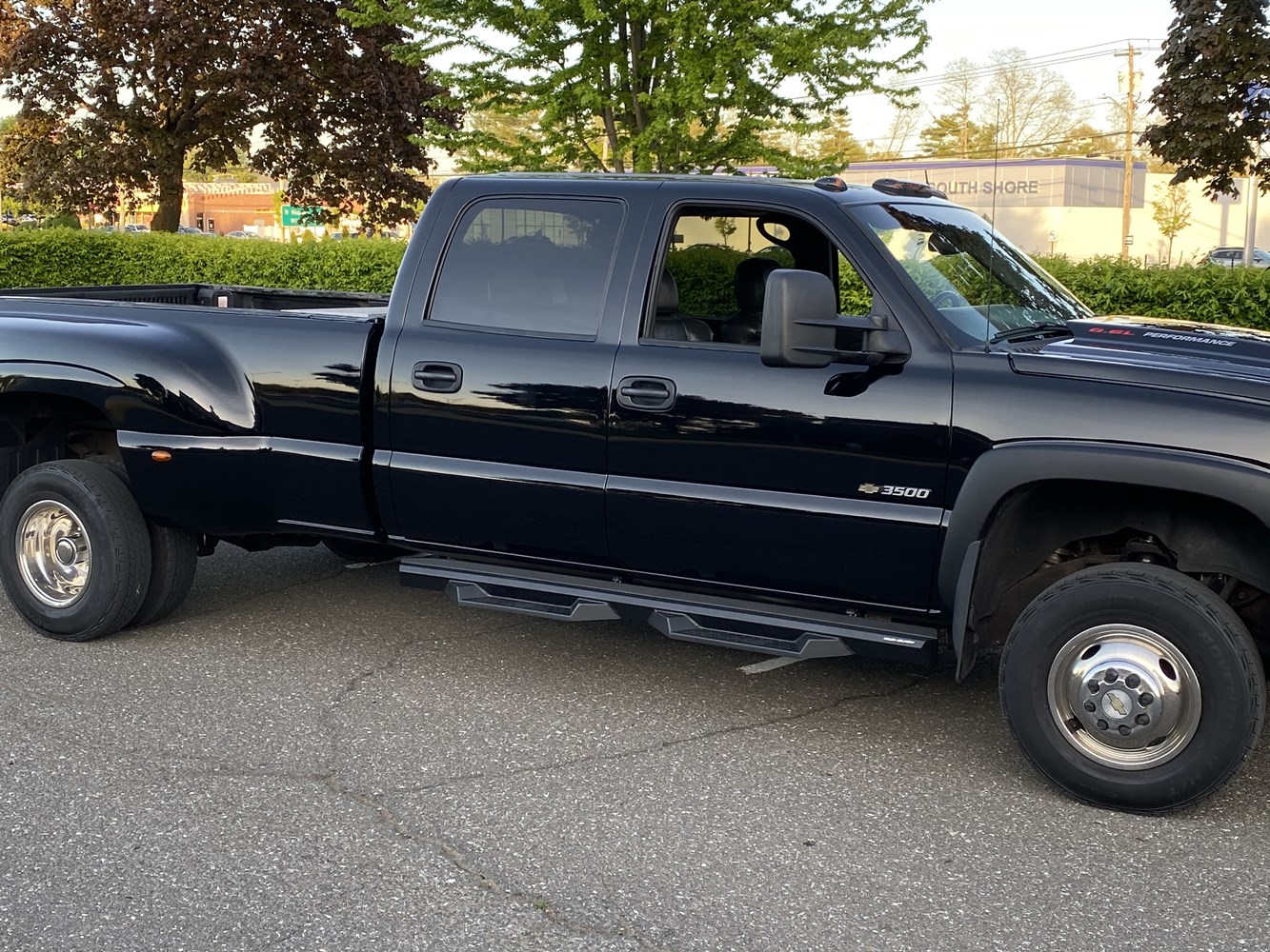 29905286-3207-47DA-9B9E-228B16E55933