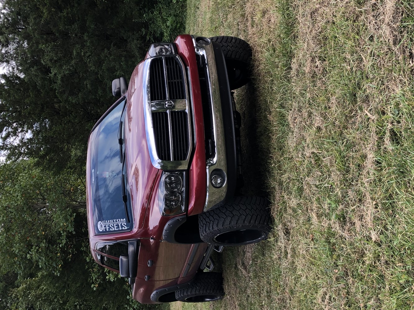 29C3A2D4-1C73-4F87-BDD8-CE3D17AD99A7