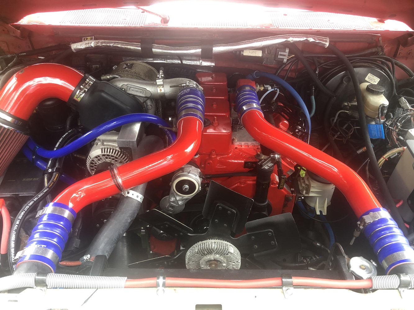 2ADD7AD6-8DC8-4A70-BE0B-831F94CF2B41