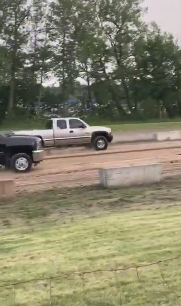 2AFAB4EB-7992-4AE1-AF07-C7B83D56D9C6