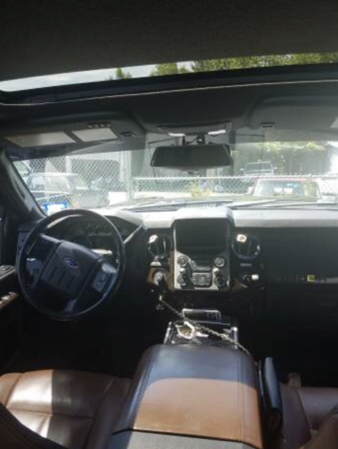 2B53565B-F9E9-46CE-BD9F-A8113B6E9EA5