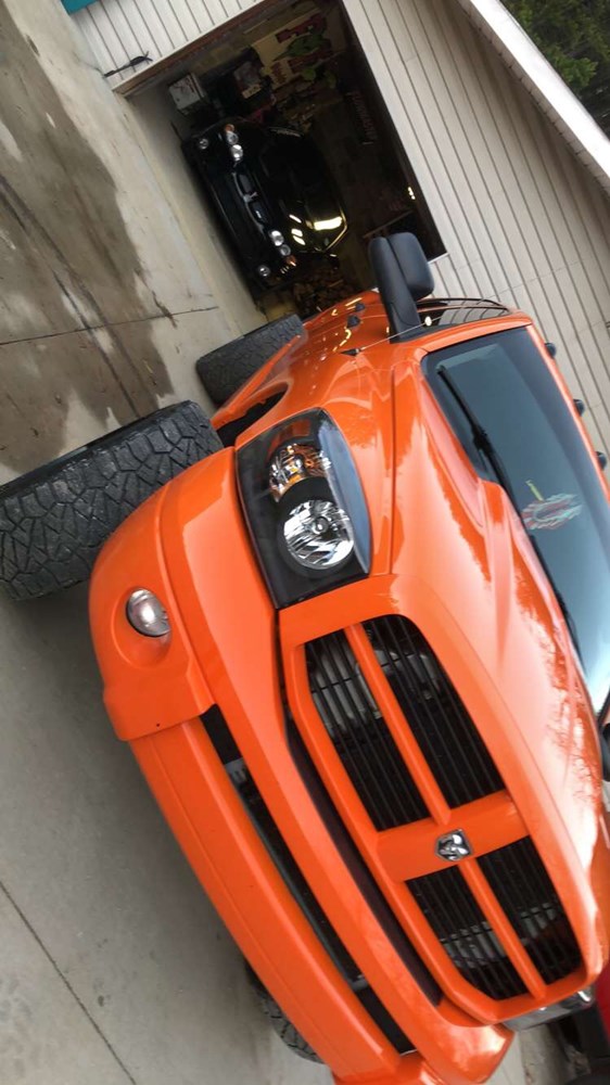 2B78180F-CF12-4770-B460-800DF74D849F