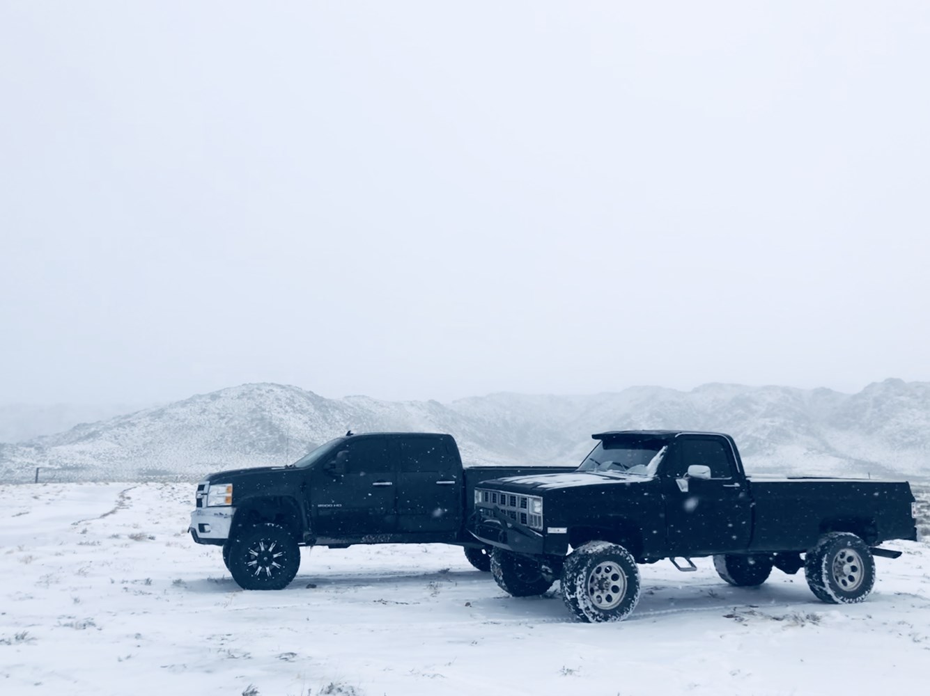 2B7CDFDB-7A1E-4615-9403-20EBEFCF27D4