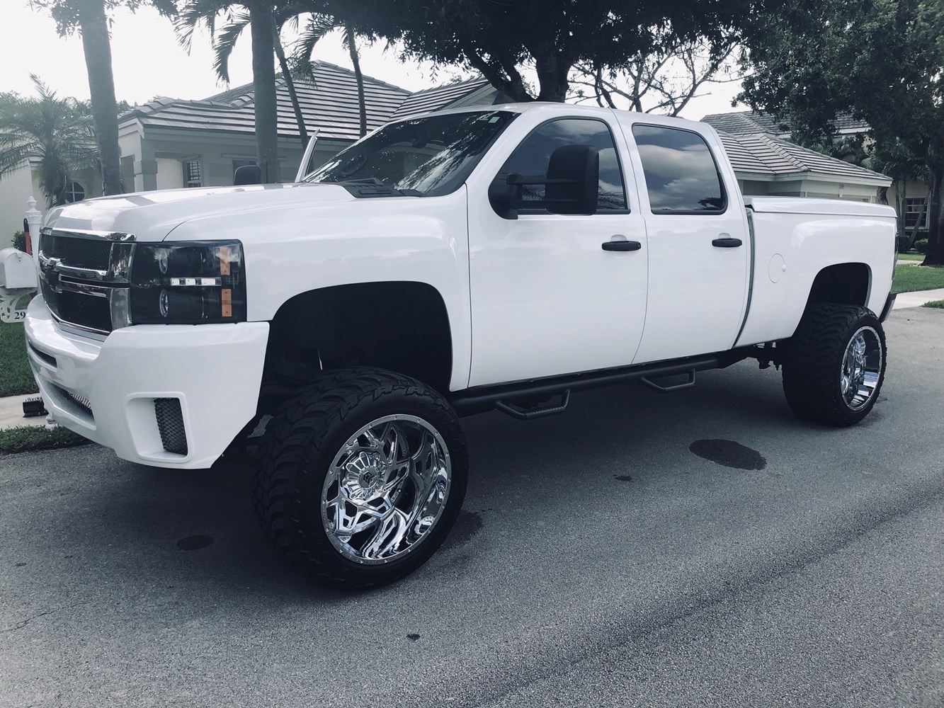 2B82FA9F-DF27-437B-9785-46815F2BD8F0