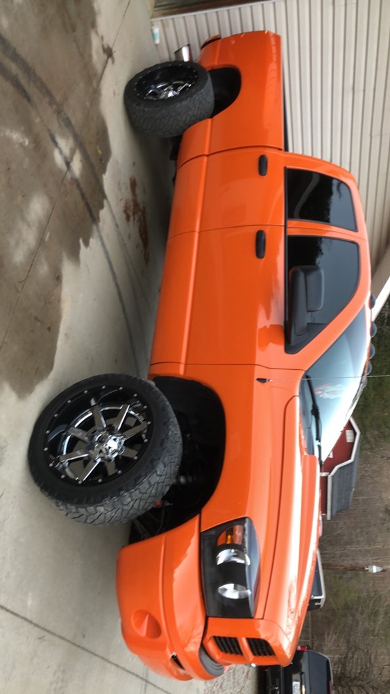 2B927A49-B996-49D2-A876-DB08AD43EB7E