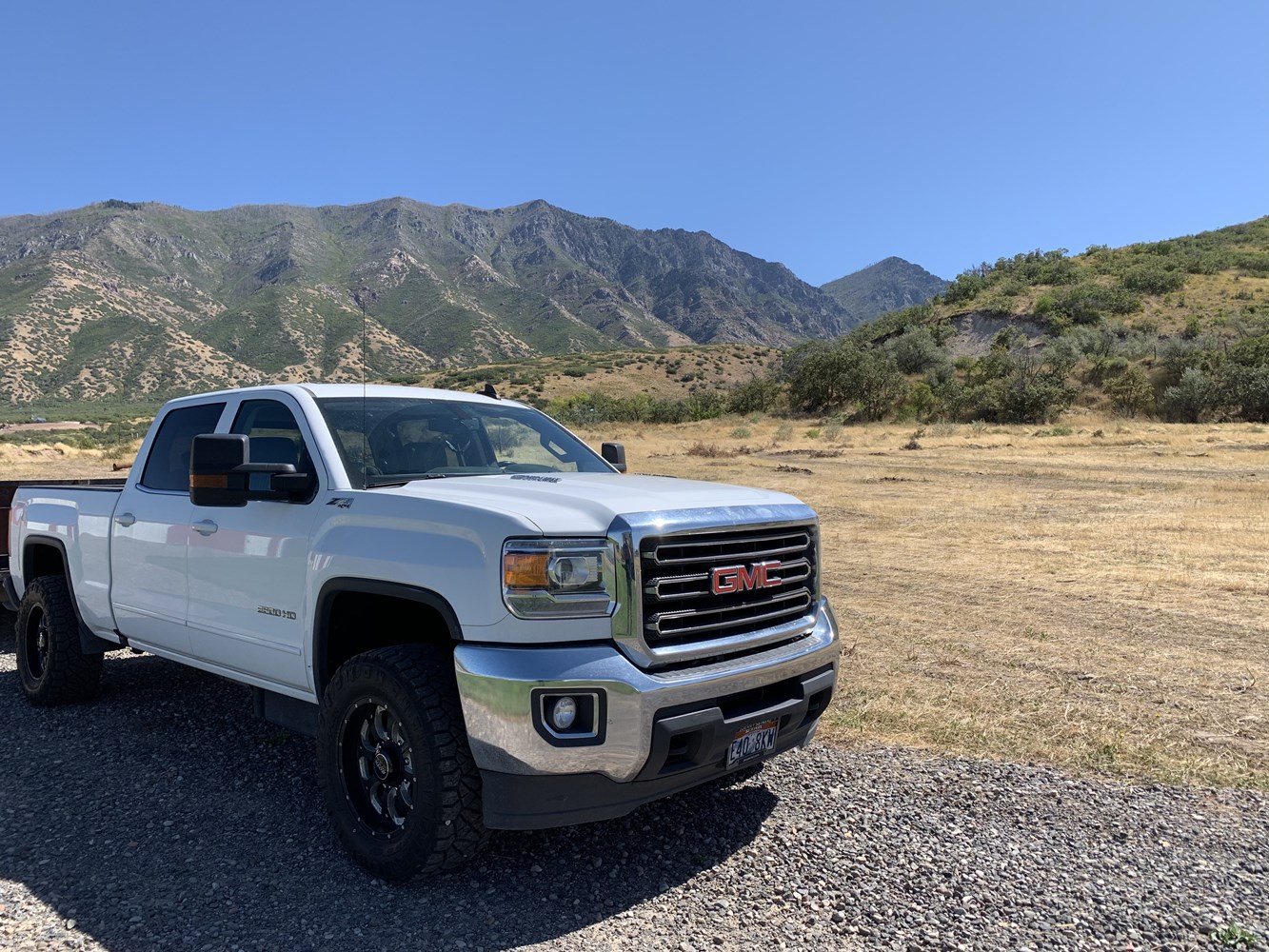 2B9FCFDB-095E-459B-80D2-2C245FA02A2C