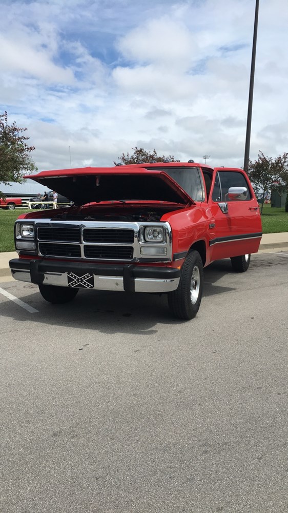 2C21A020-10D3-4EA2-A770-60B313951341