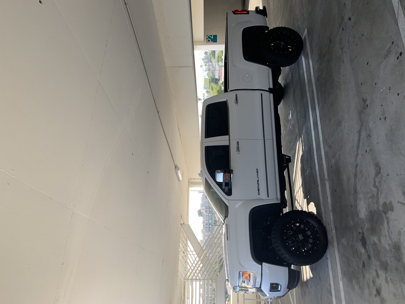 2C4A0DD5-CB0A-44D1-84DE-1EE291B3F1B2