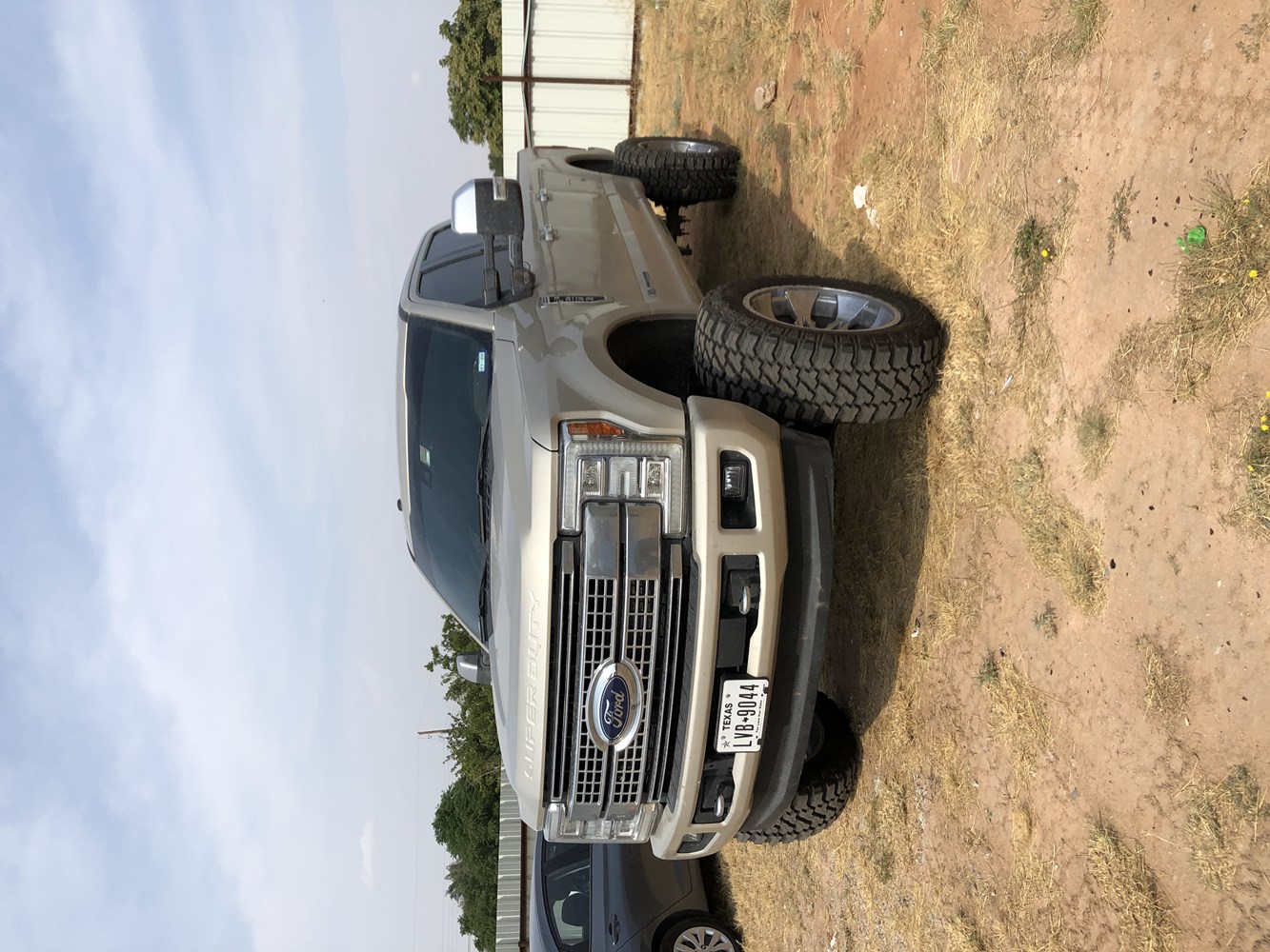 2CF3EA30-A561-4E38-8297-D12DE3BF1562