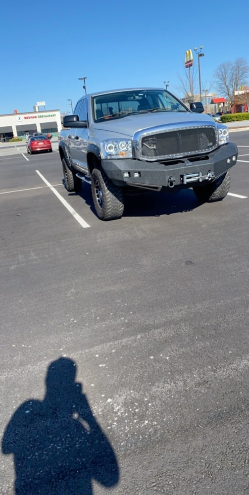 2D99E7B1-7ADA-4B26-BC3F-B46FB9C90191