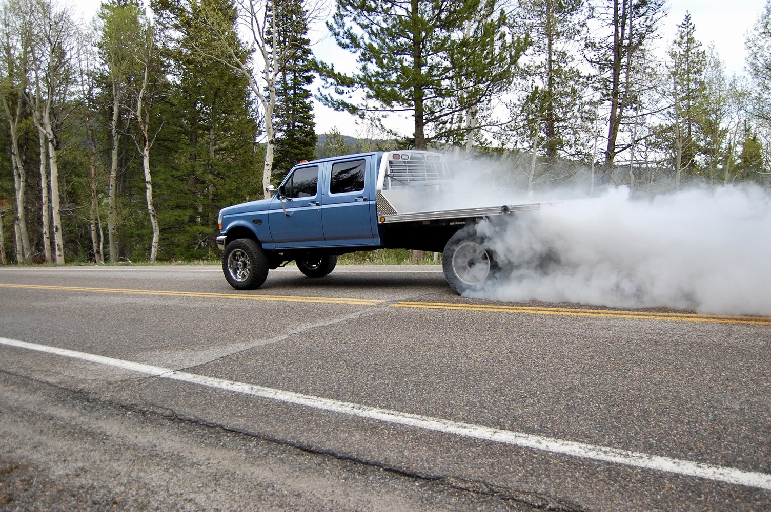 2DBE2FDA-EB22-4749-A96B-6460DF1C7100