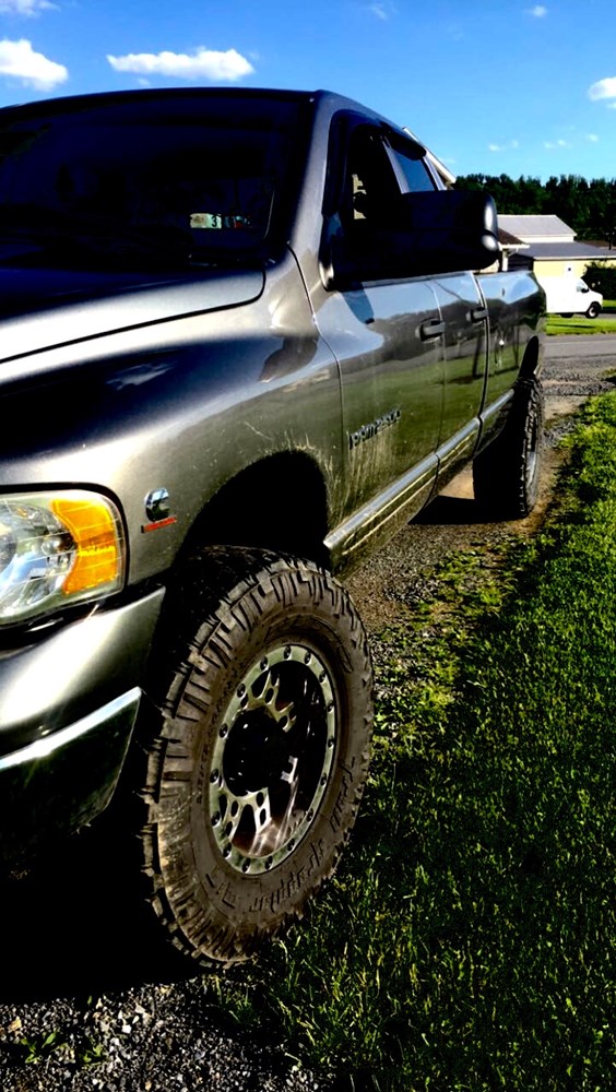 2E7BCA98-E8EA-468B-B4BC-CFF1C6E616E2