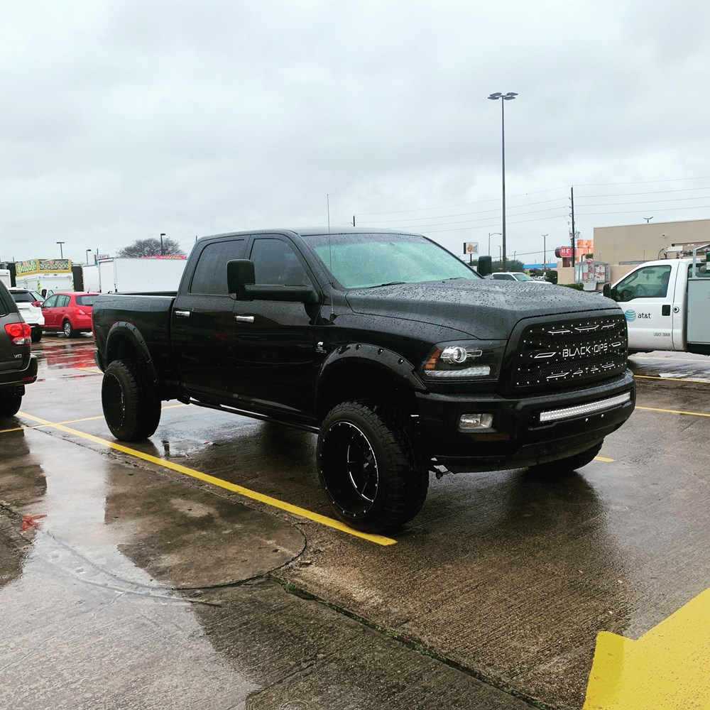 2EAC8EB5-1E4B-44E3-9A8C-98406CEAFF67