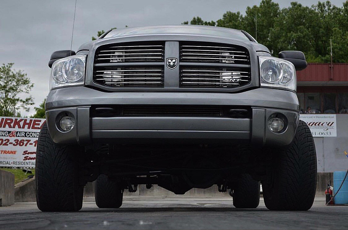 2F4D21A8-87CF-404B-9B73-CA85B1E64C89