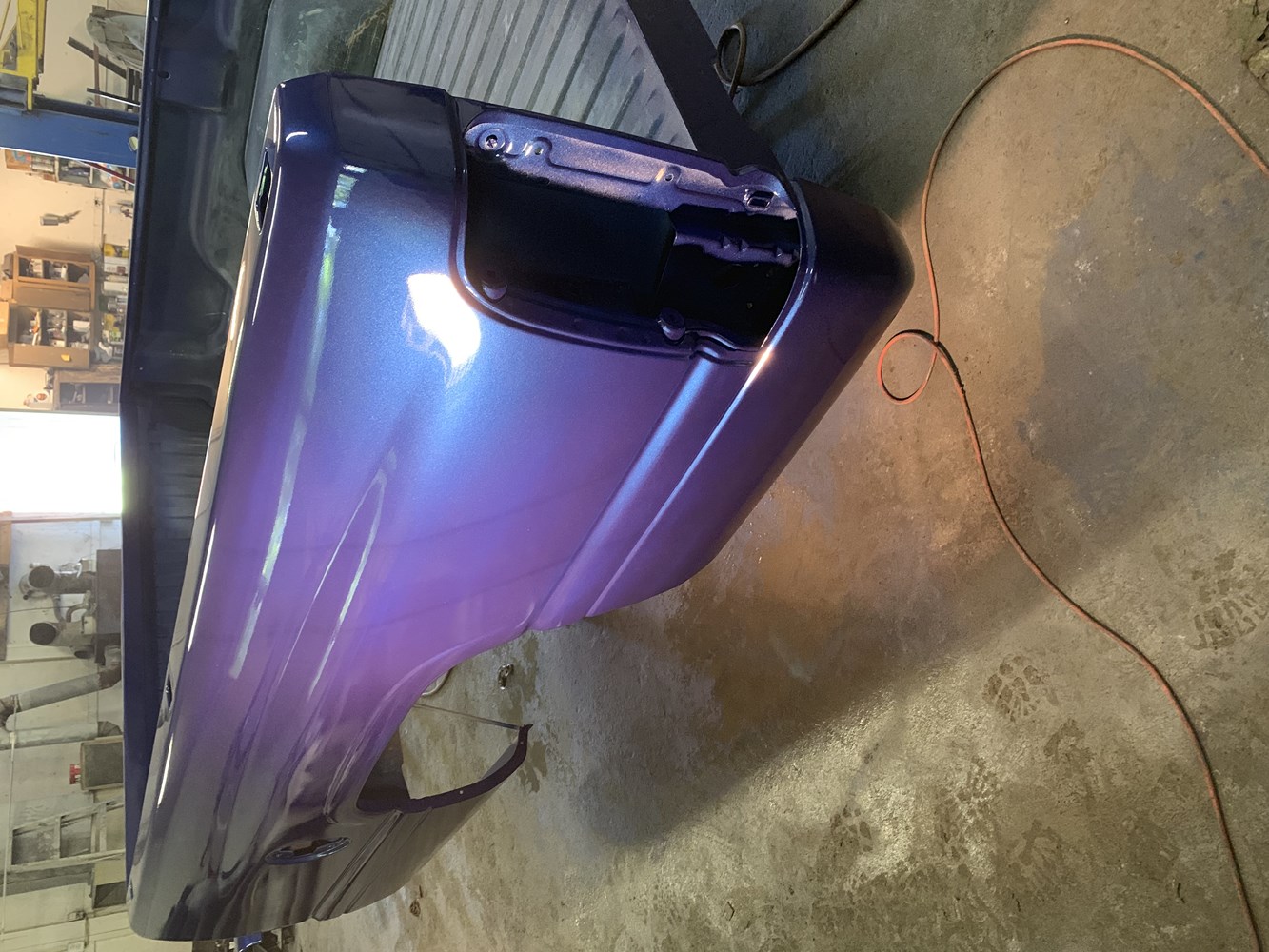 2F51002C-F85A-488E-A90F-05A6969C7BCE